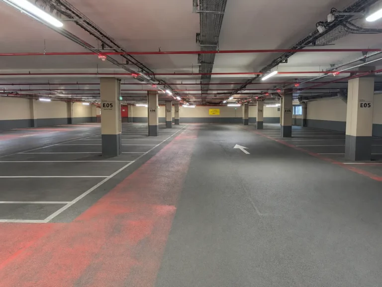 Parking Créteil Soleil : tarifs, gratuit et astuces 2026