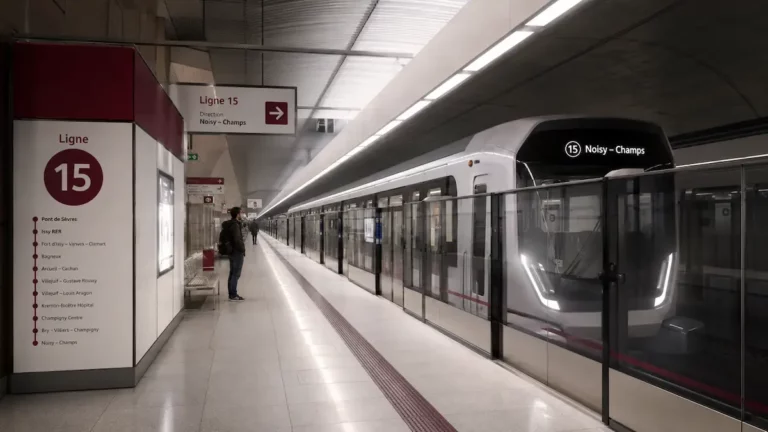 Acheter à Créteil avant la ligne 15 : pourquoi L&rsquo;Échat va changer de visage