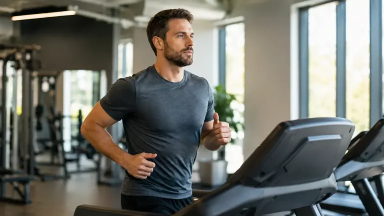 Salles de sport à Créteil : Basic-Fit, Fitness Park, Magic Form – guide complet 2026